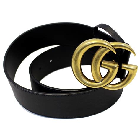 400593 gucci|large gucci belt buckle.